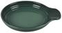 Imagem de Colher de Rest Le Creuset Signature Stoneware - 15 cm