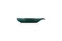 Imagem de Colher de Rest Le Creuset Signature Stoneware - 15 cm