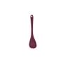 Imagem de Colher de Silicone Roxo Talheres Beterraba Le Cook 1un