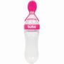 Imagem de Colher Dosadora em silicone - 90 ml - Buba