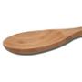 Imagem de Colher em Bambu 30cm 104 - Infinite