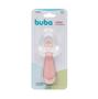 Imagem de Colher em silicone  16284 - buba 