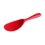 Imagem de Colher Multiuso De Silicone Cozinha Arroz Utensílios - UD090