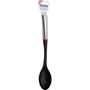 Imagem de Colher Nylon com Cabo Inox Moderne Tramontina