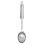 Imagem de Colher para Arroz 31cm Inox, 40617-B, Euro Home
