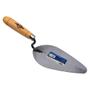 Imagem de Colher Para Pedreiro Brasfort 08 Oval - 8308