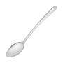 Colher Para Servir Arroz Utensílio Cozinha Em Aço Inox 34cm - Clink Imagem de Colher Para Servir Arroz Utensílio Cozinha Em Aço Inox 34cm