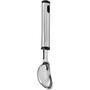 Imagem de Colher para Sorvete de Inox - Mimo Style