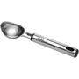 Imagem de Colher para Sorvete de Inox - Mimo Style