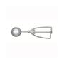 Imagem de Colher para Sorvete Marffim em Inox com Extrator - Tramontina