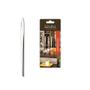 Imagem de Colher Simonaggio Arroz Inox 260.441.0400.300
