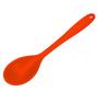 Imagem de Colher sl0610 silicone original