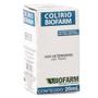 Imagem de Colírio 20ml - Biofarm