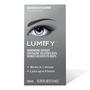 Imagem de Colírio Lumify Redness Relief 7,5 ml (pacote com 2)