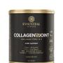 Imagem de Collagen 2 Joint Essential Nutrition (300g) Neutro