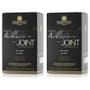 Imagem de Collagen 2 Joint Neutro Box com 30 sticks - 2 unidades - Essential Nutrition