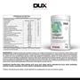 Imagem de Collagen Advanced Dux Nutrition - 540G