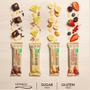 Imagem de Collagen Bar Banoffee - Nutrify 10 Un.