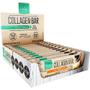 Imagem de Collagen Bar Banoffee - Nutrify 10 Un.