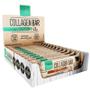 Imagem de Collagen Bar (Caixa c/ 10un de 50g) Nutrify