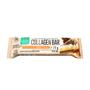 Imagem de Collagen Bar Nutrify Barra de proteína Banoffe Und 50g
