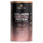 Imagem de Collagen Bodybalance Essential Protein 457g