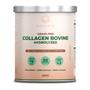 Imagem de Collagen Bovine 400 G - Dopasto Sem Sabor 400 G