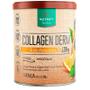 Imagem de Collagen Derm (330g) Nutrify