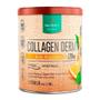 Imagem de Collagen Derm 330g - Nutrify