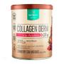 Imagem de Collagen Derm Cranberry com Morango - Nutrify 330g