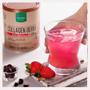 Imagem de Collagen Derm Cranberry com Morango - Nutrify 330g