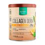 Imagem de Collagen derm - nutrify 330g