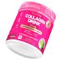 Imagem de Collagen Drink 100mg Sabor Maça Encantada 200g - Gummy