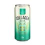 Imagem de Collagen Drink (260ml) - Sabor: Abacaxi com Hortelã e Limão