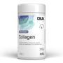 Imagem de Collagen Dux 330g