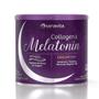 Imagem de Collagen e Melatonin 240g - Sanavita