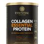 Imagem de Collagen Essential Protein (432,5) Tangerina