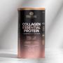 Imagem de Collagen Essential Protein (457,5g) Essential Nutrition