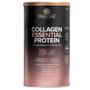 Imagem de Collagen Essential Protein 457g Essential Nutrition