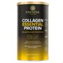 Imagem de Collagen Essential Protein 457g Essential Nutrition
