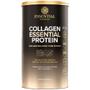 Imagem de Collagen Essential Protein - Baunilha - 417,5g - Essential Nutrition