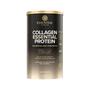 Imagem de Collagen Essential Protein Baunilha Essential Nutrition 417,5g