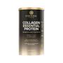 Imagem de Collagen Essential Protein Baunilha Essential Nutrition