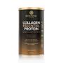 Imagem de Collagen Essential Protein - Chocolate (510g) - Essential Nutrition