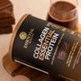 Imagem de Collagen Essential Protein - chocolate + Multivitamínico AZ - Floral Ervas