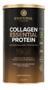 Imagem de Collagen Essential Protein Chocolate Trufado Lata 510G