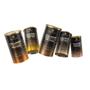 Imagem de Collagen Essential Protein - Essential Nutrition