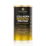 Imagem de Collagen Essential Protein - Frutas Tropicais (427,5g) - Essential Nutrition