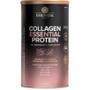 Imagem de Collagen Essential Protein - Neutro - 457,5g - Essential Nutrition
