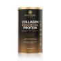 Imagem de Collagen Essential Protein - Sabor: Chocolate (510g)